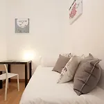 Croce 77 Central