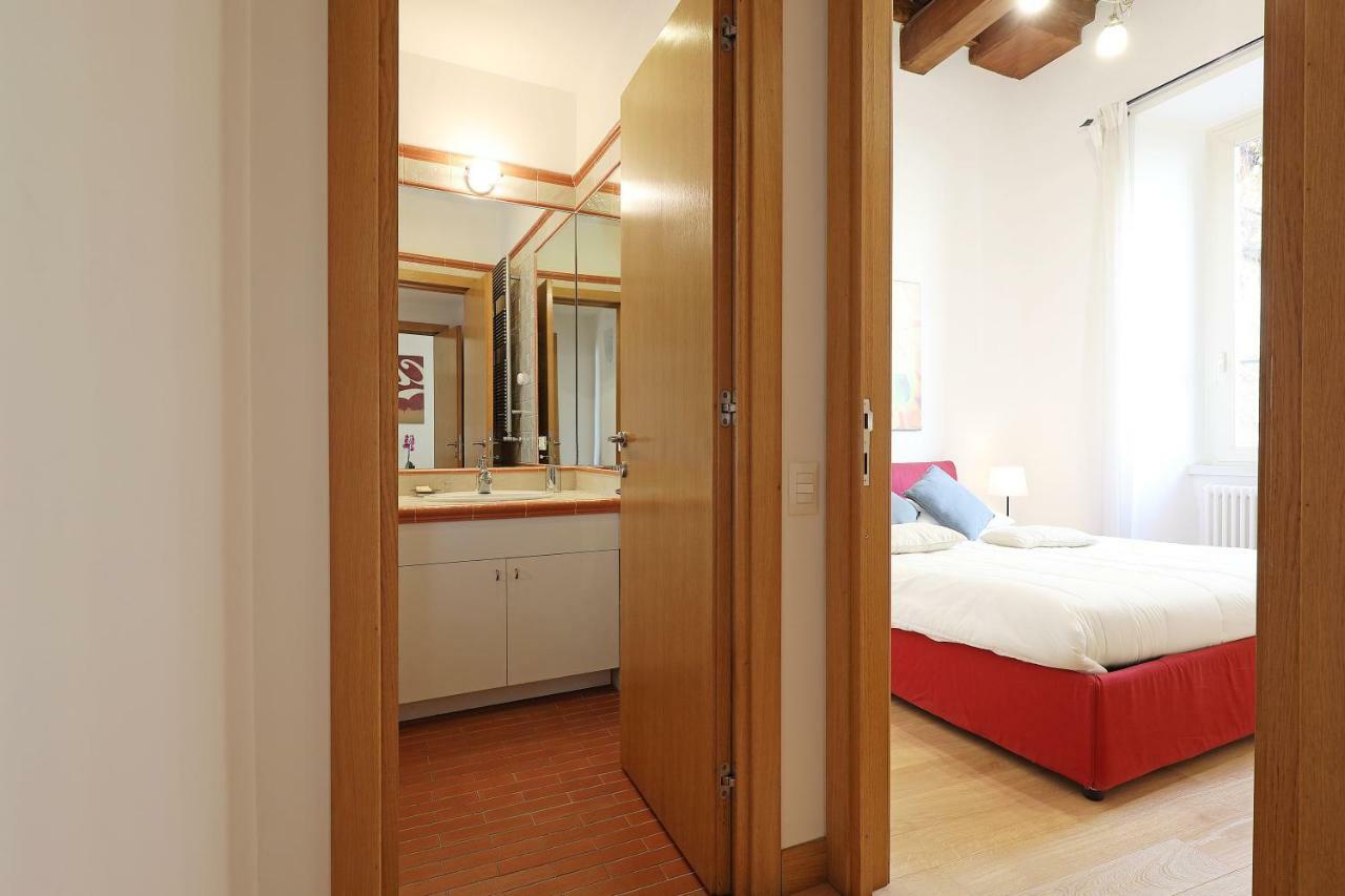 Croce 77 Central *